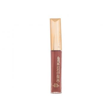 Rimmel London Oh My Gloss!      6,5Ml Ženski (Lip Gloss) Plump