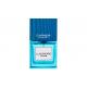 Carner Barcelona Lukomorie  100Ml  Unisex  (Eau De Parfum)  
