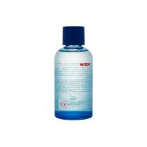 Clarins Men After Shave Soothing Toner 100Ml  Muški  (Aftershave Water)  