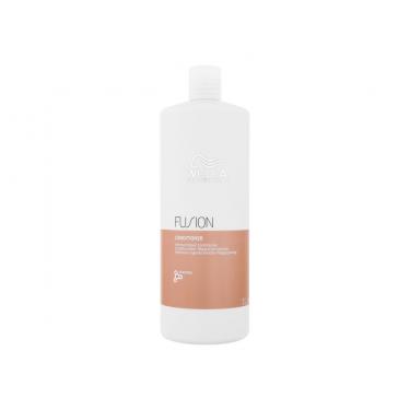 Wella Professionals Fusion   1000Ml    Ženski (Regenerator)