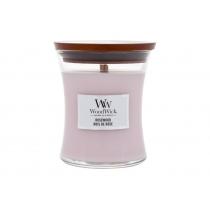 Woodwick Rosewood   275G    Unisex (Mirisna Svijeca)