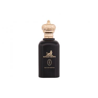 Flavia Parfum Royale Crown       100ml(Eau de Parfum) Unisex