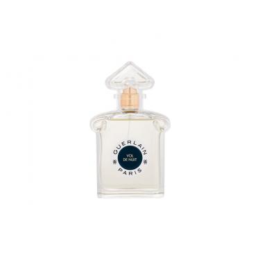 Guerlain Vol De Nuit      75Ml Ženski (Eau De Toilette)