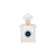 Guerlain Vol De Nuit      75Ml Ženski (Eau De Toilette)