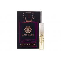 Amouage Imitation      2Ml Muški (Eau De Parfum) For Men