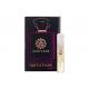 Amouage Imitation      2Ml Muški (Eau De Parfum) For Men