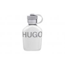 Hugo Boss Hugo Reflective Edition 75Ml  Muški  (Eau De Toilette)  