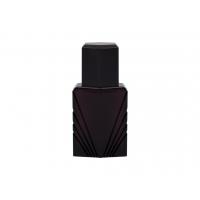 Elizabeth Taylor Passion  118Ml  Muški  (Eau De Cologne)  