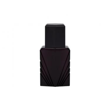 Elizabeth Taylor Passion  118Ml  Muški  (Eau De Cologne)  