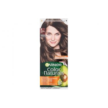 Garnier Color Naturals      40Ml Ženski (Hair Color)