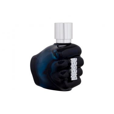 Diesel Only The Brave 35Ml    (Eau De Parfum) Muški  
