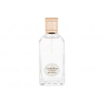 Etro Vicolo Fiori   100Ml    Ženski (Eau De Parfum)