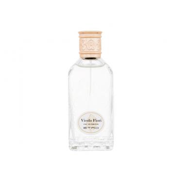 Etro Vicolo Fiori   100Ml    Ženski (Eau De Parfum)