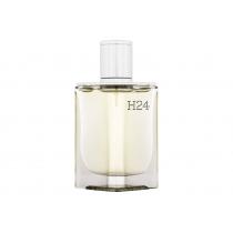 Hermes H24  50Ml  Muški  (Eau De Parfum)  