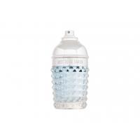 Pepe Jeans Jeans & Tonic       100ml(Eau de Parfum)Bez kutije Muški