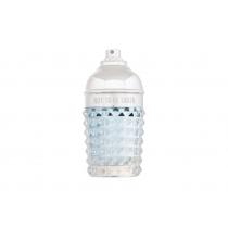 Pepe Jeans Jeans & Tonic       100ml(Eau de Parfum)Bez kutije Muški