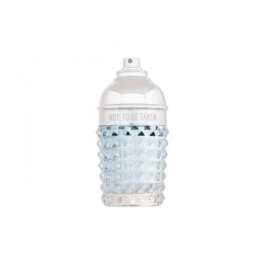 Pepe Jeans Jeans & Tonic       100ml(Eau de Parfum)Bez kutije Muški