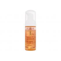 Clarins Gentle Renewing      50Ml Ženski (Cleansing Mousse)