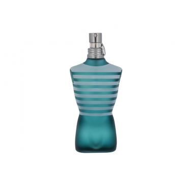 Jean Paul Gaultier Le Male  75Ml  Muški  (Eau De Toilette)  