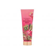 Victoria´S Secret Pineapple High 236Ml    (Body Lotion) Ženski  