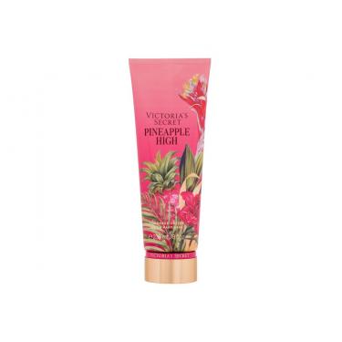 Victoria´S Secret Pineapple High 236Ml    (Body Lotion) Ženski  