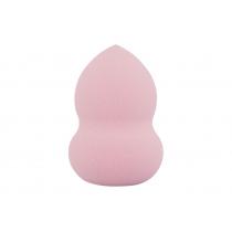 Gabriella Salvete Pear      1Pc Ženski (Applicator) Make-Up Sponge