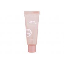 Loreal Paris Lumi      40Ml Unisex (Brightener) Glotion