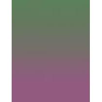 Maybelline Tattoo Liner 1,3G Gel Pencil   (Eye Pencil) Ženski  823 Aurora Flip