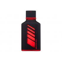 Mercedes-Benz AMG Black Thrill      100ml(Eau de Parfum) Muški