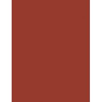 Maybelline Superstay Vinyl Ink Liquid 4,2Ml  Ženski  (Lipstick)  130 Extra