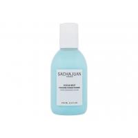 Sachajuan Ocean Mist Volume Conditioner  250Ml    Ženski (Regenerator)