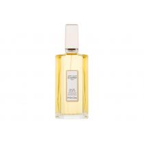 Jean Louis Scherrer Jean Louis Scherrer 100Ml    (Eau De Toilette) Ženski  