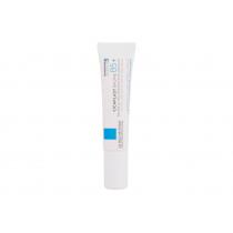 La Roche-Posay Cicaplast Baume B5+      15ml(Body Balm) Unisex