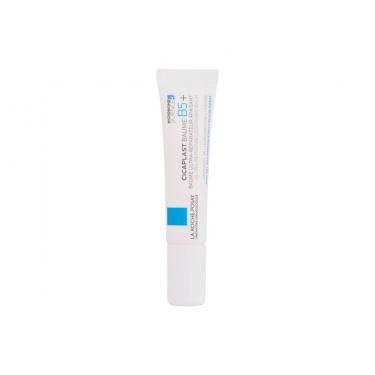 La Roche-Posay Cicaplast Baume B5+      15ml(Body Balm) Unisex