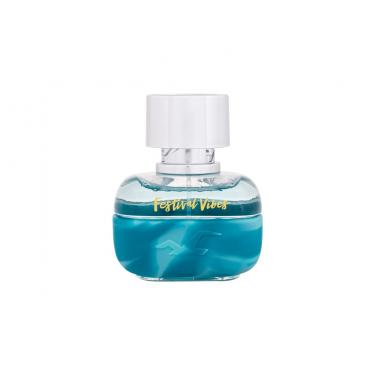 Hollister Festival Vibes 30Ml  Muški  (Eau De Toilette)  