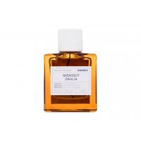 Korres Midnight Dahlia      50Ml Unisex (Eau De Toilette)