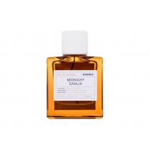 Korres Midnight Dahlia      50Ml Unisex (Eau De Toilette)