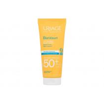 Uriage Bariésun Silky Lotion 100Ml  Unisex  (Sun Body Lotion) SPF50+ 