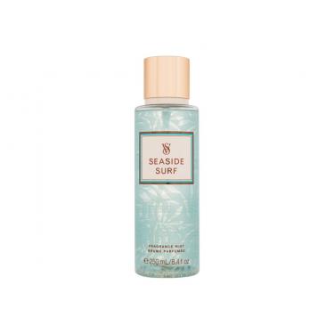 Victorias Secret Seaside Surf      250Ml Ženski (Body Spray)