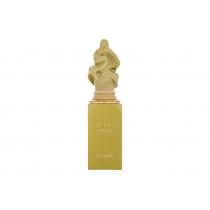 Nayaat Gourmand Collection Liquid Desire      90ml(Eau de Parfum) Unisex