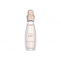 Betty Barclay Woman      20Ml Ženski (Eau De Toilette) N°1