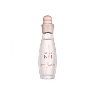 Betty Barclay Woman      20Ml Ženski (Eau De Toilette) N°1