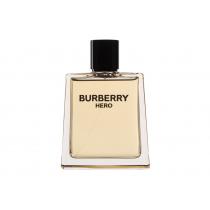 Burberry Hero  150Ml  Muški  (Eau De Toilette)  