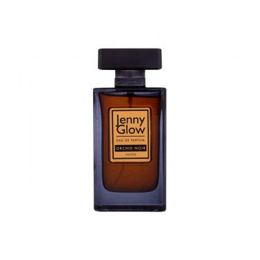 Jenny Glow Orchid Noir      80Ml Unisex (Eau De Parfum)