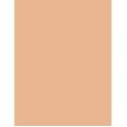 Estée Lauder Double Wear Stay In Place  30Ml 1W2 Sand  Spf10 Ženski (Makeup)