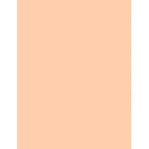 Max Factor Facefinity  Spf20    30Ml Ženski (Makeup) All Day Flawless