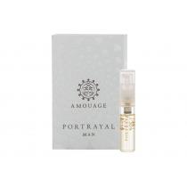 Amouage Portrayal Man      2Ml Muški (Eau De Parfum)