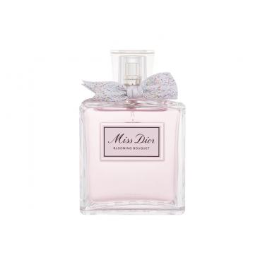 Christian Dior Miss Dior      150Ml Ženski (Eau De Toilette) Blooming Bouquet 2023