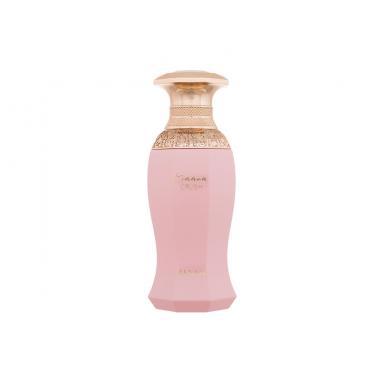 Afnan Kiaana 100Ml Crush   (Eau De Parfum) Ženski  