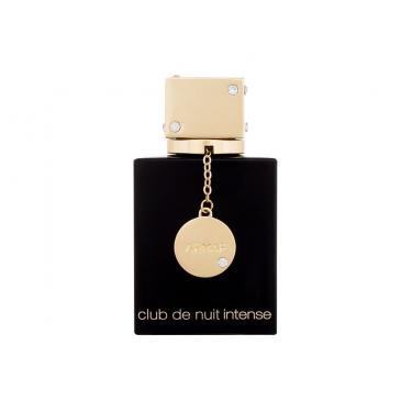 Armaf Club De Nuit      18Ml Ženski (Perfumed Oil) Intense